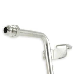 Holley - Holley Performance 198-240 Power Steering Line for Ford Godzilla - Image 5