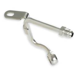 Holley - Holley Performance 198-240 Power Steering Line for Ford Godzilla - Image 6