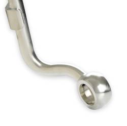 Holley - Holley Performance 198-240 Power Steering Line for Ford Godzilla - Image 8