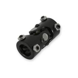 Holley - Holley Performance 320-103 Steering Shaft Universal Joint - Image 1