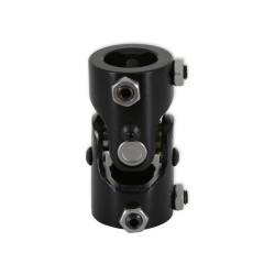 Holley - Holley Performance 320-103 Steering Shaft Universal Joint - Image 2