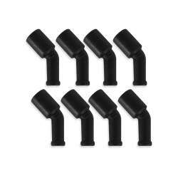 ACCEL - ACCEL 170135-8 Spark Plug High Performance Boot & Terminal Kit for GM LS/LT - Image 2