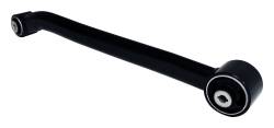 Crown Automotive Jeep Replacement - Crown Automotive 68246739AA Trailing Arm for 15-20 500X Renegade - Image 1