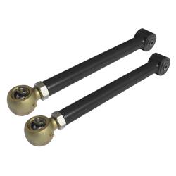 Raptor Series - Raptor 170107-45980 Rear Lower Control Arms 0-6" Lift for Jeep Wrangler JK/JKU - Image 2
