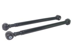 Whiteline - Whiteline KTA355 Adjustable Trailing Arm Lower Arm - Image 53