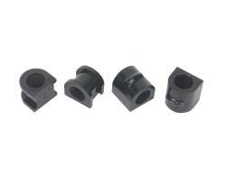 Whiteline - Whiteline KSK058-27 Rear Swaybar Service Kit for 06-13 Mazda 3 - Image 2