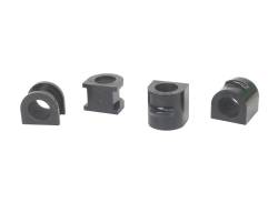 Whiteline - Whiteline KSK058-27 Rear Swaybar Service Kit for 06-13 Mazda 3 - Image 3