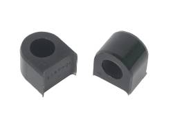 Whiteline - Whiteline KSK073-24 Front Swaybar Bushing Kit for Audi/Volkswagen - Image 2