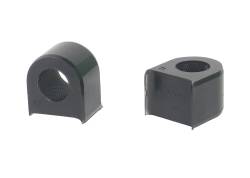 Whiteline - Whiteline KSK073-24 Front Swaybar Bushing Kit for Audi/Volkswagen - Image 3