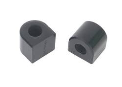 Whiteline - Whiteline KSK086-18 Rear Suspension Stabilizer Bar Bushing for Chrysler/Dodge - Image 2
