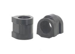 Whiteline - Whiteline KSK109-26 Front Swaybar Bushing Kit for 14-18 Subaru Forester - Image 1