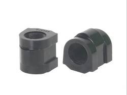 Whiteline - Whiteline KSK109-26 Front Swaybar Bushing Kit for 14-18 Subaru Forester - Image 2