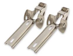 Drake Muscle - Drake Muscle D9ZZ-16796-S 79-93 Ford Mustang Hood Hinge - Image 3