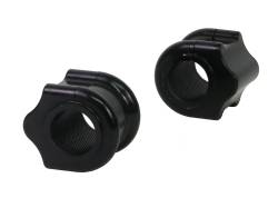 Whiteline - Whiteline W23689 Suspension Sway Bar Mount Bushing for Jeep - Image 55