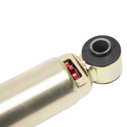 Belltech - Belltech 1001HKP Front Coilovers/Rear Swaybar Complete Damping/Adj 15-20 F150 - Image 105