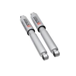 Belltech - Belltech 1001SPC Lowering Kit w/Height Adj Front Coilovers for 15-20 Ford F150 - Image 80