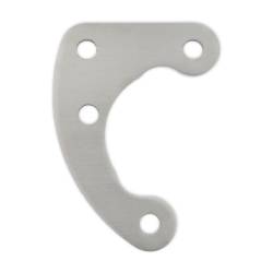 Holley - Holley 97-408 Engine Timing Cover Bolt Set for Ford Godzilla 415 445 - Image 4