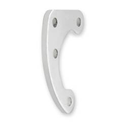 Holley - Holley 97-408 Engine Timing Cover Bolt Set for Ford Godzilla 415 445 - Image 5