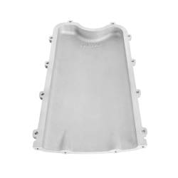 Holley - Holley 300-951 Engine Intake Manifold GM Car Small Block Chevy SBC - Image 71