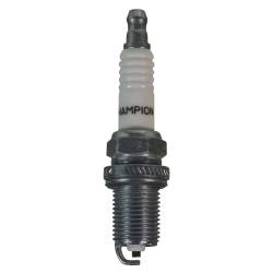 Champion Spark Plug - Champion Spark Plug 337 Copper Plus Boxed RC8YC - Image 1