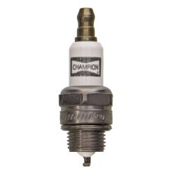 Champion Spark Plug - Champion Spark Plug 843ECO Premium Small Engine Carded - Image 1