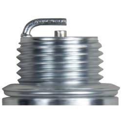 Champion Spark Plug - Champion Spark Plug 843S Copper Plus Small Engine Shop Pack CJ8 - Image 2