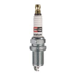 Champion Spark Plug - Champion Spark Plug 9003 Iridium Boxed 9003 - Image 1