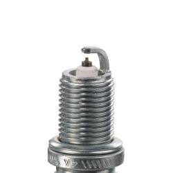Champion Spark Plug - Champion Spark Plug 9003 Iridium Boxed 9003 - Image 2