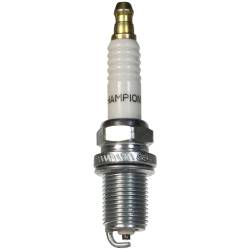Champion Spark Plug - Champion Spark Plug 946 Copper Plus Small Engine Boxed QC12YC - Image 1