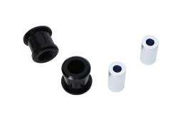 Whiteline - Whiteline KSK139A Control Arm Lower Arm Service Kit - Image 21