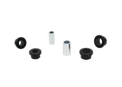 Whiteline - Whiteline W56427 Panhard Rod Bushing - Image 12