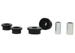 Whiteline - Whiteline W83486 Track Arm Front Bushings for 76-77 Bronco - Image 6