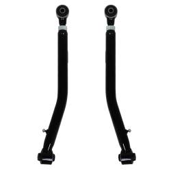 Raptor Series - Raptor 170118-440301 Front Lower Control Arms 0-4.5" Lift for Jeep Wrangler JL - Image 1
