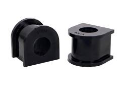 Whiteline - Whiteline KSK154-27 16-24 Chevrolet Camaro Rear Suspension Stabilizer Bar Bushin - Image 1