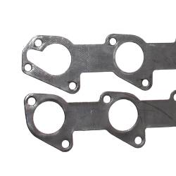 BBK Performance Parts - BBK Performance 1405 Exhaust Header Gasket Set/Pair for Dodge 5.7L/6.1L - Image 380