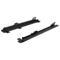 ARB - ARB 4450240 Rocker Sliders for 18-25 Jeep Wrangler JL 4DR - Image 186