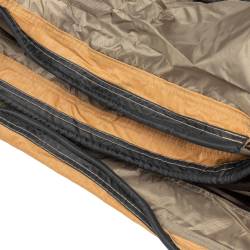 ARB - ARB 813108A Deluxe Awning Room w/Floor - Image 73