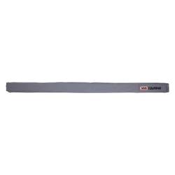 ARB - ARB 814409 Awning - Image 58