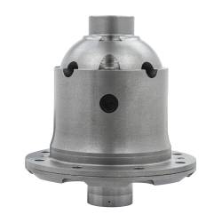 ARB - ARB RD102 Air Locker Differential - Image 3
