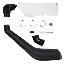 ARB - ARB SS56HF Safari Snorkel Intake Kit - Image 160
