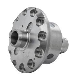 ARB - ARB RD188 Air Locker Differential - Image 22