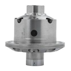 ARB - ARB RD208 Air Locker Differential for Samurai Sidekick Trail - Image 174
