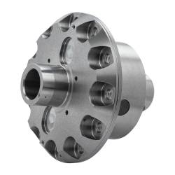 ARB - ARB RD193 Air Locker Differential for 10-12 4Runner GX460 - Image 142
