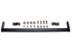 Tuff Country 20915 Crossmember for 00-04 F250/F350 Super Duty