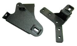 Tuff Country 20813 Axle Pivot Bracket for 83-97 Ford Explorer & Ranger