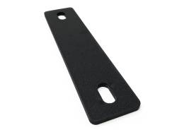 Tuff Country - Tuff Country 20824 Carrier Bearing Drop Kit - Image 2