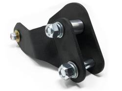 Tuff Country - Tuff Country 36012 Track Bar Relocation Bracket for 2500/3500 Ram 2500 Ram 3500 - Image 3