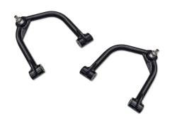 Tuff Country - Tuff Country 50936 Upper Control Arms for 07-22 Toyota Tundra Non-TRD Pro - Image 1