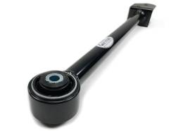 Tuff Country 44105KN EZ-Flex Lift Kit w/Shock for 18-20 Wrangler JL