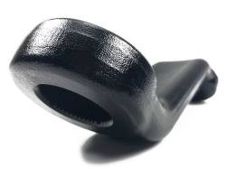 Tuff Country - Tuff Country 70504 Pitman Arm for 09-18 2500/3500 Ram 2500 Ram 3500 - Image 3